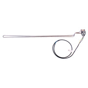 Vaillant - Zubehör/Ersatzteile für Wärmepumpe VWZ EH Heizelement 0020136828 Kondensatw