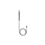 Testo - Luftströmungssensor Flügelrad-Sonde 0635 9532 (D=16mm, digital
