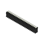 Weidmüller - Leiterplattenklemme Leiterplattenklemme LSF-SMT 3#1870110000 3.81mm − 6 Stück