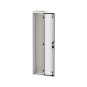 Eaton - Gehäuse/Schaltschrank (leer) Standschrankverteiler EMC2-H110/55-W EMC2 leer,IP55,Kl.II