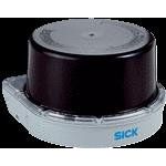 Sick - Laserscanner 2D-LiDAR-Sensor LMS1104C-111031S01