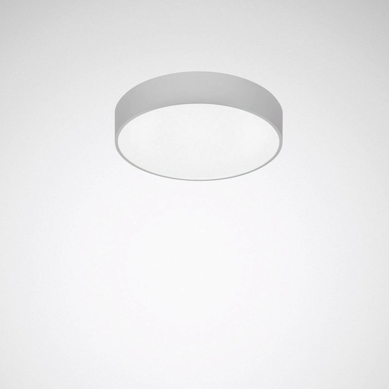 Trilux - Mechanisches Zubehör/Ersatzteile für Leuchten Dekorelement Solegra WD1 #7207800