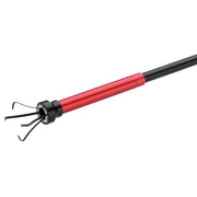 Cimco Werkzeuge - Pinzette Krallengreifer 111650 700mm