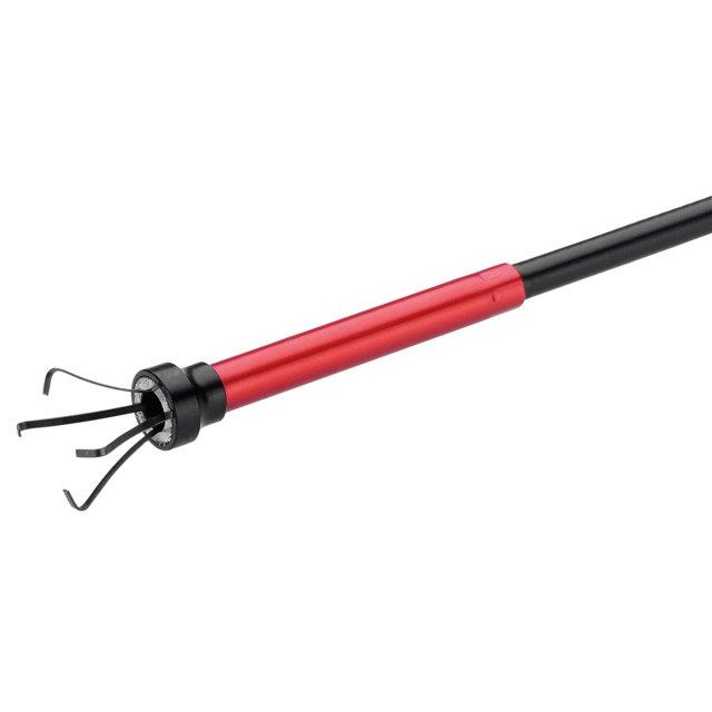 Cimco Werkzeuge - Pinzette Krallengreifer 111650 700mm