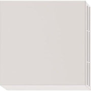 Eltako - Bussystem-Datenschiene EnOcean-KNX-Gateway KNX ENO 636