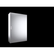 Rittal - Gehäuse/Schaltschrank (leer) Kompakt-Schaltschrank AX AX 1017.000 800x1200x300 mm