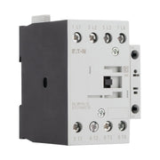 Eaton - Leistungsschütz zum Schalten von Wechselstrom Leistungsschütz DILMP45-10 #109826 45A,230V50/240V60HZ
