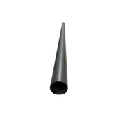 Televes - Antennenmast Antennenmast MAST603000 D: 60 mm L: 3,0 m