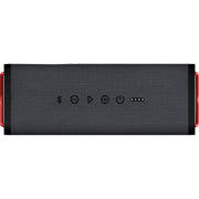 Grundig - Lautsprecher Bluetooth-Lautsprecher GBTClubBlack
