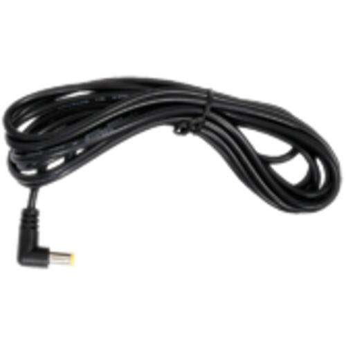 Stahl - Elektrisches Zubehör/Ersatzteile für Leuchten Netzanschlussleitung 212316 12/24V zu 6148