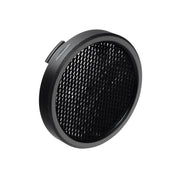 Feilo Sylvania - Lichttechnisches Zubehör/Ersatzteile für Leuchten Wabenfilter MUSE II HON #2059761 schwarz