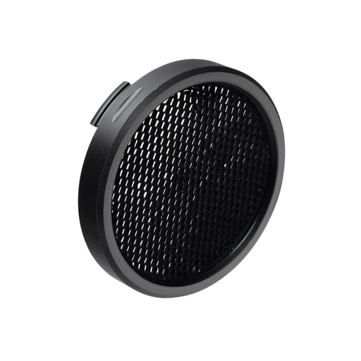 Feilo Sylvania - Lichttechnisches Zubehör/Ersatzteile für Leuchten Wabenfilter MUSE II HON #2059761 schwarz