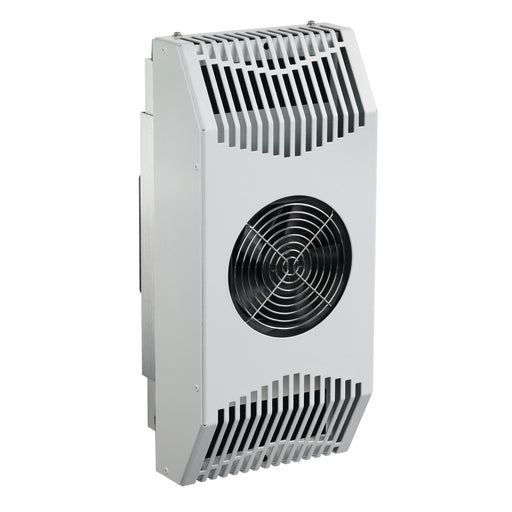 nVent Hoffman - Klimagerät (Schaltschrank) Thermoelektrischer Kühler TE162048010 166W