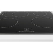 Bosch - Kochfeld EB-Autark-Kochfeld Indukt. PIF64RBB5E Serie4