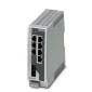 Phoenix Contact - Netzwerk Switch Industrial Ethernet Switch FL SWITCH 2207-FX