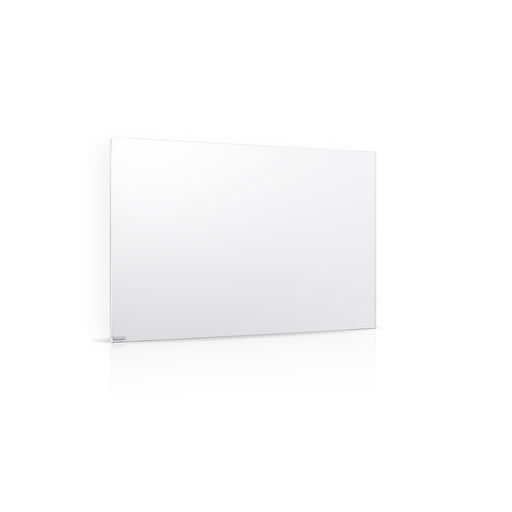 Etherma - Infrarot-Strahlungspaneel Infrarotheizung LAVALITE-GL-900-PW rws,160x63cm900W230V