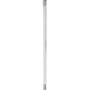 ITW Spit - Zubehör/Ersatzteile für universelles Aufhängesystem VERLAENG. P800 E-LIFT0,75m 018849 Zubehör Pulsa 800