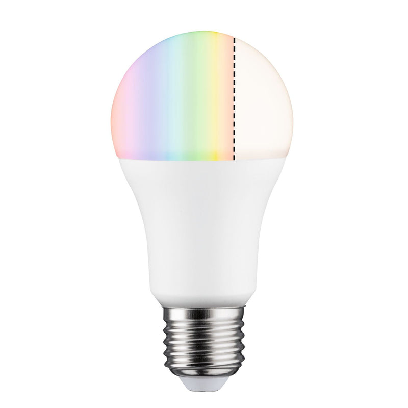 Paulmann - LED-Lampe/Multi-LED LED-Standardlampe 501.24 230V