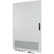 Eaton - Tür/Bedientableau (Schaltschrank) Feldbreite Tür belüftet XTSZDSKV3L-H1625W995 HxB=1625x995mm
