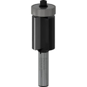 Bosch - Fräser PRO Bündigfräser mit 2608629675 untenliegendem