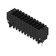 Weidmüller - Leiterplattensteckverbinder Verbinder 3.50mm S2C-SMT 3#1358620000 − 150 Stück