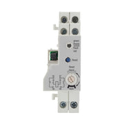 Eaton - Überlastrelais elektronisch Ueberlastrelaisfunktion PKE-XZMR(230V50HZ) 230V 50Hz