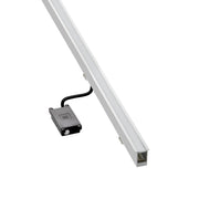 Performance in Light - Bodeneinbauleuchte LED-Einbauleuchte 3106627 4000K