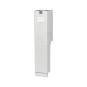 Eaton - Zubehör/Ersatzteile für NH-Sicherung Ausgleichsblende ASNH185CP100