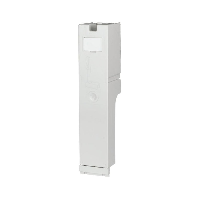 Eaton - Zubehör/Ersatzteile für NH-Sicherung Ausgleichsblende ASNH185CP100