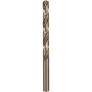 Bosch - Bohrer PRO Stainless Steel HSS-Co 2608588101 Spiralbohrer 8,8 x
