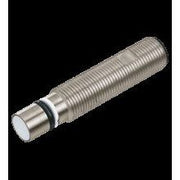 Pepperl+Fuchs Fabrik - Induktiver Näherungsschalter Induktiver Sensor 214773 − 1 Stück