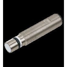 Pepperl+Fuchs Fabrik - Induktiver Näherungsschalter Induktiver Sensor 214773 − 1 Stück