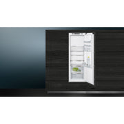 Siemens - Kühlschrank EB-Kühlgerät KI72LADE0 IQ500