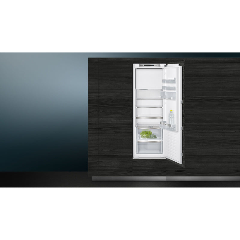 Siemens - Kühlschrank EB-Kühlgerät KI72LADE0 IQ500