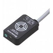 Pepperl+Fuchs Fabrik - Kapazitiver Näherungsschalter Kapazitiver Sensor CBN15-F64-E2