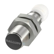 Balluff - Induktiver Näherungsschalter Sensor induktiv BES M12ZE-PS#BES060R