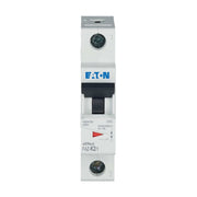 Eaton - Leitungsschutzschalter FAZ-K2/1 K 2A, 1p − 12 Stück
