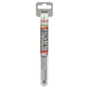 Bosch - Bohrer Holzschlangenbohrer 2608585702 PRO Wood