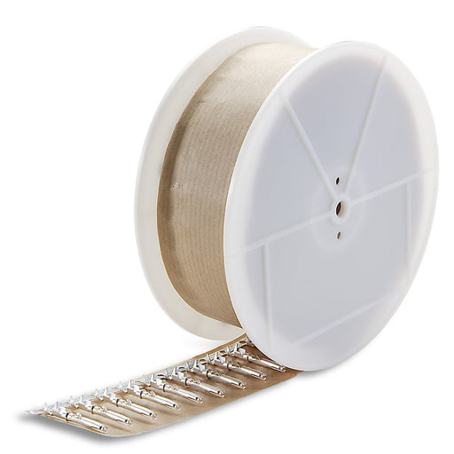 Lapp Zubehör - Kontakt für Industriesteckverbinder EPIC-H-D-BCBG-AG 11230700 0.14-0.5mm²-200-LI