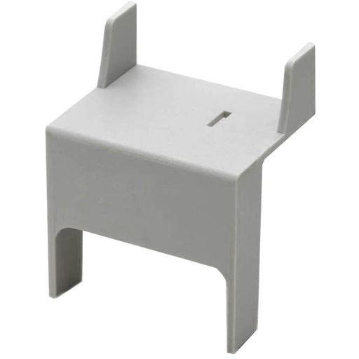 Finder - Zubehör/Ersatzteile für Einbau-Messgeräte Plombierhaube 07E.16 − 10 Stück by Finder
