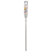 Bosch - Bohrer PRO SDS plus-5X 2608833784 Hammerbohrer 6,5 x