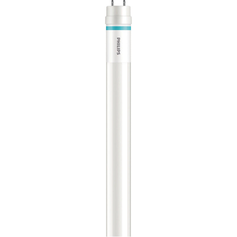 Philips Lighting - LED - Lampe/Multi - LED LED - Tube T8 f. KVG/VVG MASLEDtube #31682900 G13, 840, 1200mm