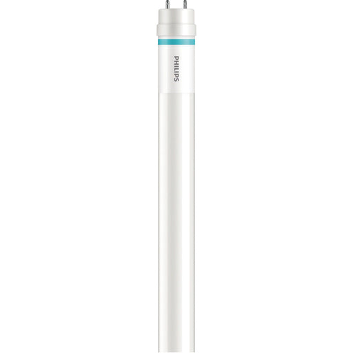 Philips Lighting - LED - Lampe/Multi - LED LED - Tube T8 f. KVG/VVG MASLEDtube #31682900 G13, 840, 1200mm
