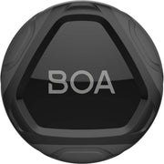 Solid Gear - Zubehör/Ersatzteile für Messwerkzeuge BOA L6 Ersatzkit SG2000600