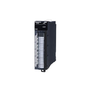 Mitsubishi Electric - SPS-Analoges Ein-/Ausgangs-Modul Eingangsmodul R60ADH4