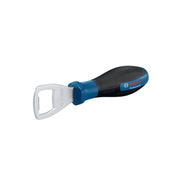 Bosch - Flaschenöffner 1600A0398B Flaschenöffner blau