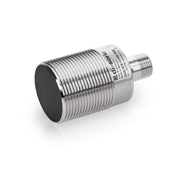 Di-soric - Induktiver Näherungsschalter Induktiver Näherungssensor DCCK 30 M 10 POKIBSL 10mm, bündig
