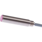 Ipf Electronic - Induktiver Näherungsschalter Sensor Induktiv, M12x1 IB121150 56lang bündig Sn: 3