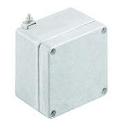 Weidmüller - Gehäuse/Schrank für Explosionsschutz Gehäuse KLIPPON K11 EX 75x80x57mm,unbehand