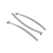Chemelex - Zubehör/Ersatzteile für Heizbänder Rohrbefestigungsschelle PB125 bis 1Z (32mm), eds